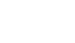 LUNE BAROQUE Studio Graphique